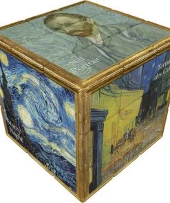 V-Cube 3 Van Gogh - Brainbreker -Exporteren spellen-voor winkel 550x561 2
