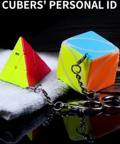 Qiyi Sleutelhanger (Pyraminx Of Ivy) 21 Qiyi Sleutelhanger (Pyraminx Of Ivy) -Exporteren spellen-voor winkel 550x562 1