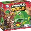 Grafix Terrible T-rex Hap-slik-weg -Exporteren spellen-voor winkel 550x564 2