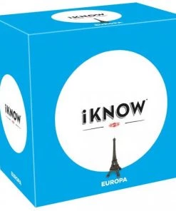 Tactic IKnow Mini: Europe - Gezelschapsspel -Exporteren spellen-voor winkel 550x564 7