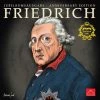 Histogame Friedrich EN/DE -Exporteren spellen-voor winkel 550x565 3
