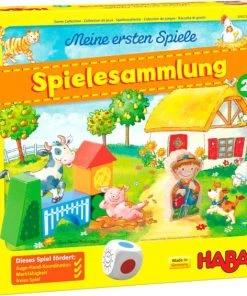 Wolke, Annemarie Haba Mijn Eerste Spellencollectie De -Exporteren spellen-voor winkel 550x566 1