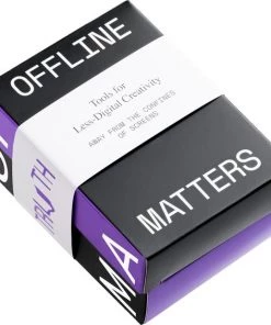 Jess Henderson Offline Matters Cards - Truth Or Dare 14 Jess Henderson Offline Matters Cards - Truth Or Dare -Exporteren spellen-voor winkel 550x566 3