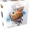 Explor8 Pirates Under Fire FR/EN 2 Explor8 Pirates Under Fire FR/EN -Exporteren spellen-voor winkel 550x567 3