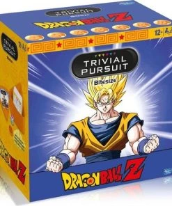 Winning Moves Trivial Pursuit Bordspel - Dragon Ball Z De Voyage Edition -Exporteren spellen-voor winkel 550x568 1