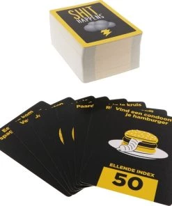 Goliath Shit Happens 18+ - Nederlandstalig Kaartspel - Partyspel -Exporteren spellen-voor winkel 550x568 2