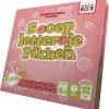 Nova Carta Snoeplettertje Pikken -Exporteren spellen-voor winkel 550x569 1