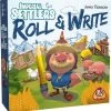 White Goblin Games Dobbelspel Imperial Settlers: Roll & Write -Exporteren spellen-voor winkel 550x569 2