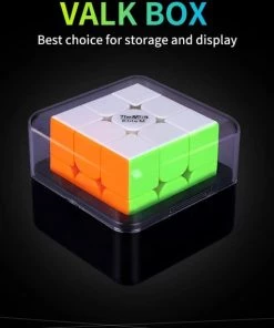 Qiyi Valk 3 Elite M 56 Qiyi Valk 3 Elite M -Exporteren spellen-voor winkel 550x570 4