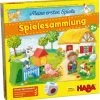 Wolke, Annemarie Haba Mijn Eerste Spellencollectie De -Exporteren spellen-voor winkel 550x571 1