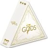 Mare Infinitus Games 7 Gods - Bordspel -Exporteren spellen-voor winkel 550x571 2