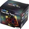Recent Toys - Hollow 2x2 Cube - Breinbreker - Meffert -Exporteren spellen-voor winkel 550x572 1