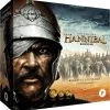 Phalanx Hannibal & Hamilcar: Golden Geek Edition -Exporteren spellen-voor winkel 550x573 1
