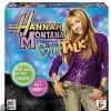 Hasbro Hannah Montana Girl Talk - Kinderspel -Exporteren spellen-voor winkel 550x573