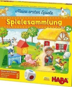Wolke, Annemarie Haba Mijn Eerste Spellencollectie De -Exporteren spellen-voor winkel 550x574 1