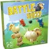 Blue Orange Gaming Battle Sheep Spel -Exporteren spellen-voor winkel 550x574