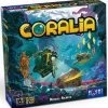 Rieneck, Michael HUCH! Coralia Bordspel NL/FR/DE/EN Huch 880475 -Exporteren spellen-voor winkel 550x574 3