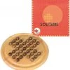 Egmont Toys - Egmont Toys Houten Solitaire Bordspel -Exporteren spellen-voor winkel 550x574 5