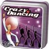 Asmodee Crazy Dancing - Kaartspel -Exporteren spellen-voor winkel 550x575 1