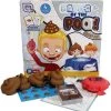 Grafix Kaartspel Master Of The Poo 27 Cm -Exporteren spellen-voor winkel 550x575 2
