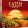 999 Games Catan Basisspel Bordspel -Exporteren spellen-voor winkel 550x576 1