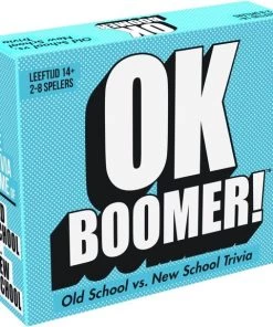 Goliath OK BOOMER - Kaartspel (NL) - Kennisquiz -Exporteren spellen-voor winkel 550x577 1