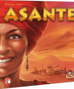White Goblin Games Asante -Exporteren spellen-voor winkel 550x578 13