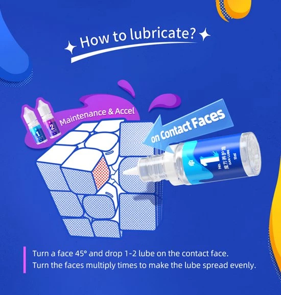 Gan Olie Nr. 3 - Meesterschap 4 Gan Olie Nr. 3 - Meesterschap - Afbeelding 2