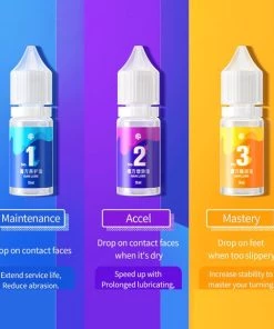 Gan Olie Nr. 3 - Meesterschap 9 Gan Olie Nr. 3 - Meesterschap -Exporteren spellen-voor winkel 550x578 15