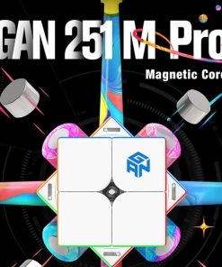 Gan 251 M 2x2 - Leap -Exporteren spellen-voor winkel 550x578 17