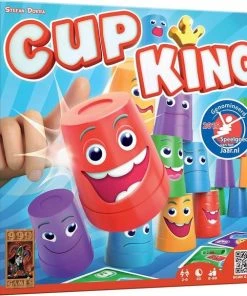 999 Games Cup King Bordspel -Exporteren spellen-voor winkel 550x578 18