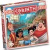 Days Of Wonder Corinth - Dobbelspel -Exporteren spellen-voor winkel 550x578 19