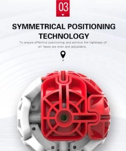 Qiyi 2x2 Mirror -Exporteren spellen-voor winkel 550x578 22