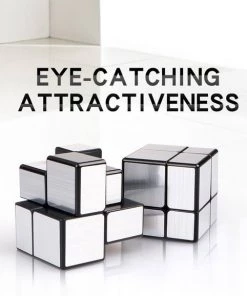 Qiyi 2x2 Mirror -Exporteren spellen-voor winkel 550x578 23