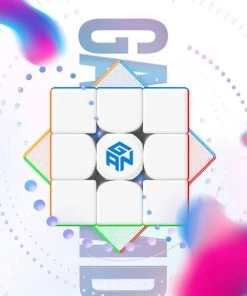 Gan 11M Duo 3x3 -Exporteren spellen-voor winkel 550x578 3