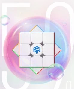 Gan 11M Duo 3x3 -Exporteren spellen-voor winkel 550x578 4