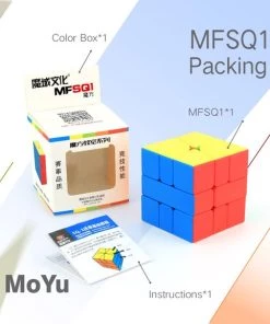 Moyu Meilong SQ-1 -Exporteren spellen-voor winkel 550x578 7