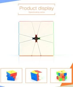 Moyu Meilong SQ-1 -Exporteren spellen-voor winkel 550x578 8
