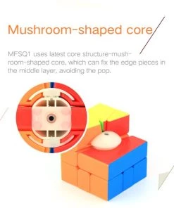 Moyu Meilong SQ-1 -Exporteren spellen-voor winkel 550x578 9