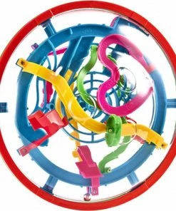 Eureka Amaze UFO -Exporteren spellen-voor winkel 550x579 4