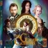 999 Games The Golden Compass 2 999 Games The Golden Compass -Exporteren spellen-voor winkel 550x580