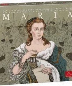 Histogame Maria EN/DE -Exporteren spellen-voor winkel 550x580 2