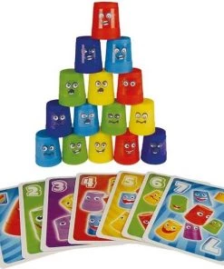 999 Games Cup King Bordspel -Exporteren spellen-voor winkel 550x581 10