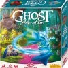 Geronimo Games Ghost Adventure - Bordspel 1 Geronimo Games Ghost Adventure - Bordspel -Exporteren spellen-voor winkel 550x581 11