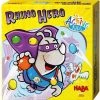 Haba - Haba Rhino Hero Active Kids -Exporteren spellen-voor winkel 550x581 12