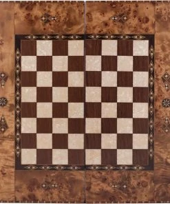 Helena Wood Art Backgammon - Tavla - Handgemaakt - Hout - Luxe Uitgave -Exporteren spellen-voor winkel 550x581 2