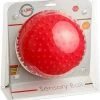 Playkidz Sensory Ball - Senrorische Bal 1 Playkidz Sensory Ball - Senrorische Bal -Exporteren spellen-voor winkel 550x584 1