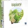 Renegade Game Studios Topiary -Exporteren spellen-voor winkel 550x585 1