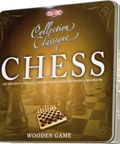 Selecta Spellen Schaken Hout- Schaakspel 11 Selecta Spellen Schaken Hout- Schaakspel -Exporteren spellen-voor winkel 550x585 3