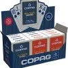 Copag Plastic Pokerkaarten - Jumbo Index - Display -Exporteren spellen-voor winkel 550x586 3